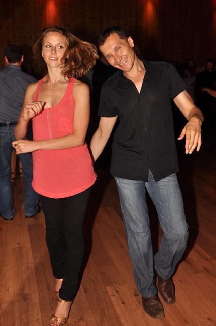 min 2011 09 18 station danse 097